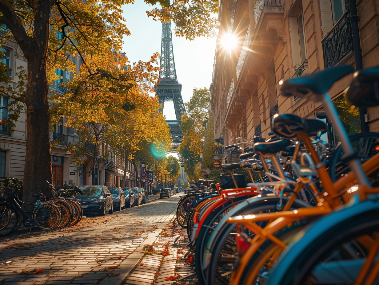 deux-roues  europe