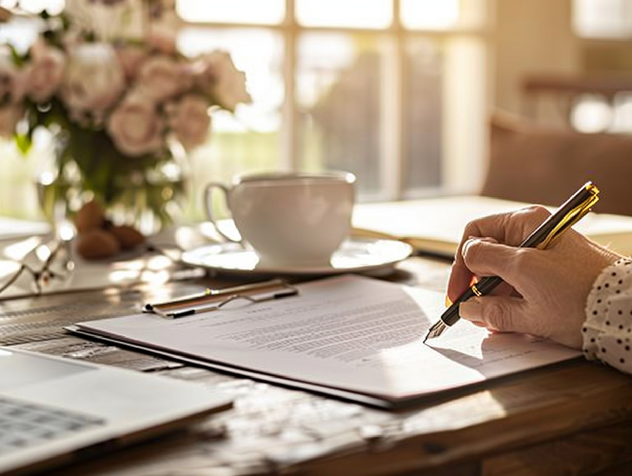 droits et obligations