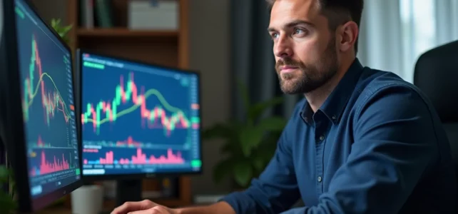 Tout savoir sur le cours et la valeur de la crypto Sestrel avant son lancement Tout savoir sur le cours et la valeur de la crypto Sestrel avant son lancement