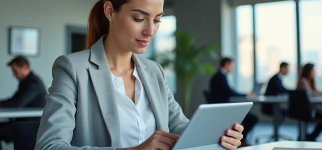 Restez informé : l’essentiel de l’actualité digitale en un clin d’œil Restez informé : l’essentiel de l’actualité digitale en un clin d’œil