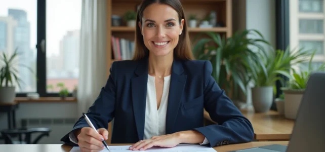 Les meilleures stratégies pour optimiser vos placements financiers en 2024 Les meilleures stratégies pour optimiser vos placements financiers en 2024