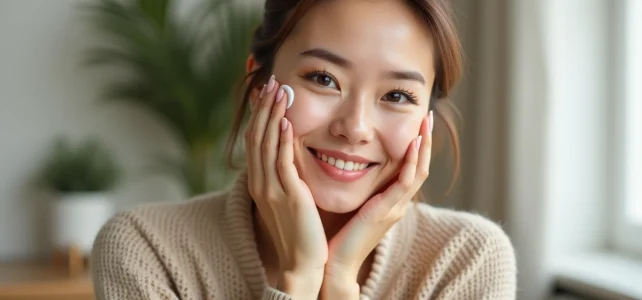 Nuxe ou Caudalie : quelle marque choisir pour sublimer votre peau ? Nuxe ou Caudalie : quelle marque choisir pour sublimer votre peau ?