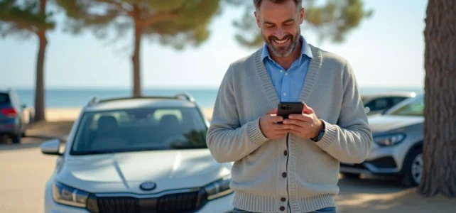 Stationnement gratuit à Arcachon : nos conseils pratiques pour éviter de payer